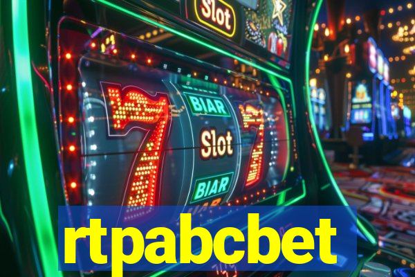 rtpabcbet