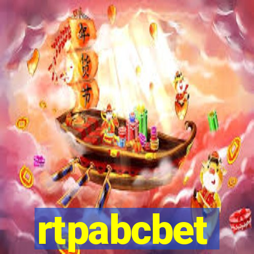 rtpabcbet