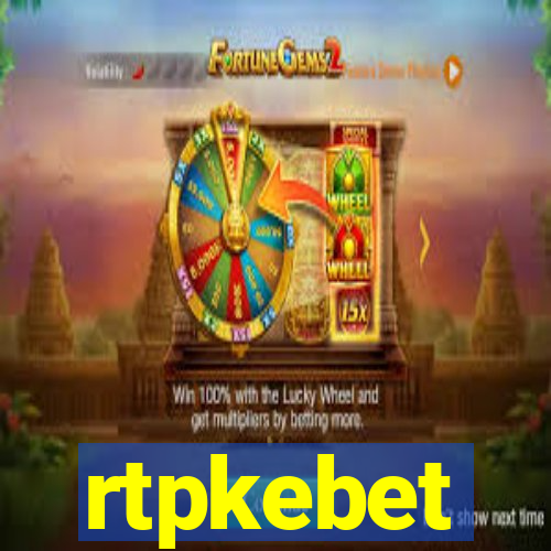 rtpkebet