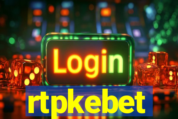 rtpkebet