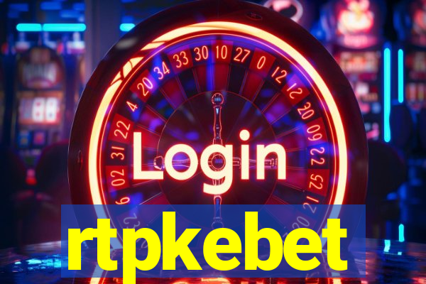 rtpkebet