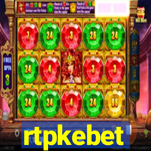 rtpkebet