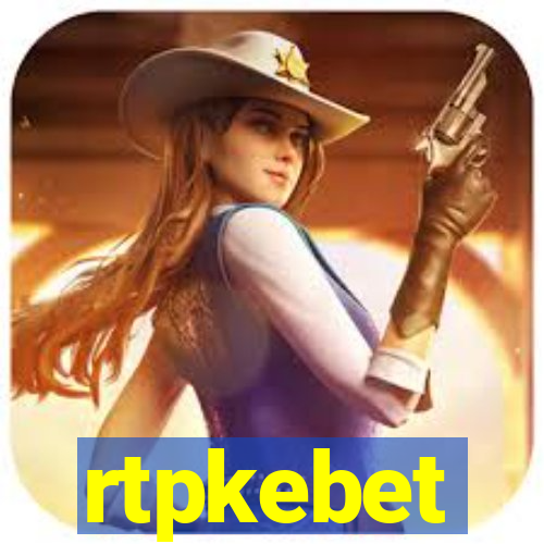 rtpkebet