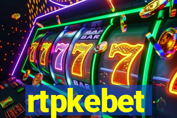 rtpkebet