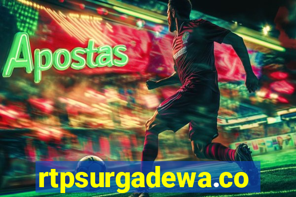 rtpsurgadewa.com