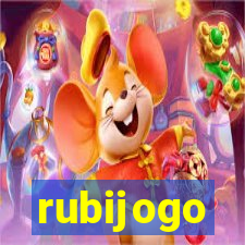 rubijogo