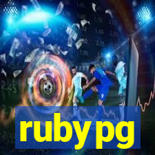 rubypg