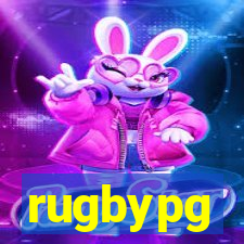 rugbypg