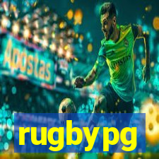 rugbypg