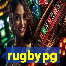 rugbypg