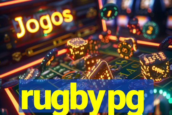 rugbypg