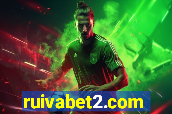 ruivabet2.com