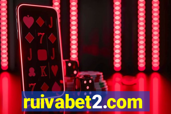 ruivabet2.com