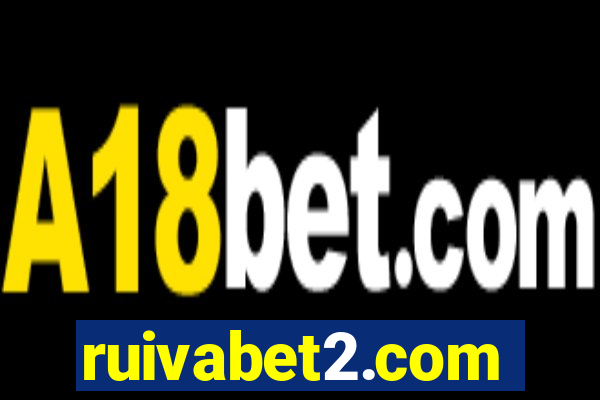 ruivabet2.com