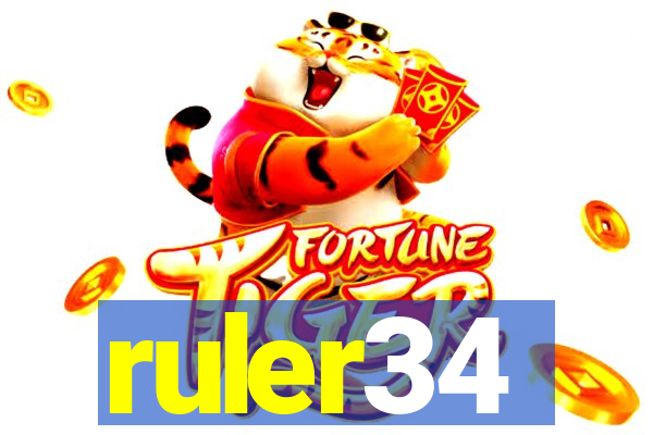 ruler34