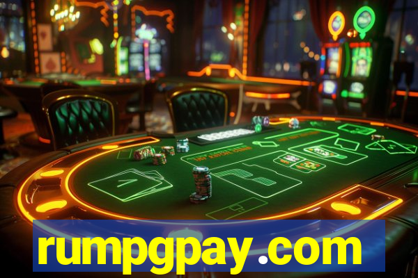 rumpgpay.com