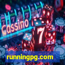 runningpg.com