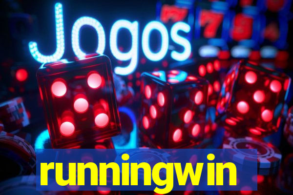 runningwin