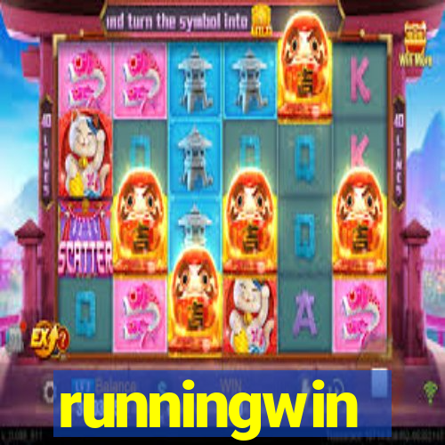 runningwin