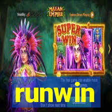 runwin