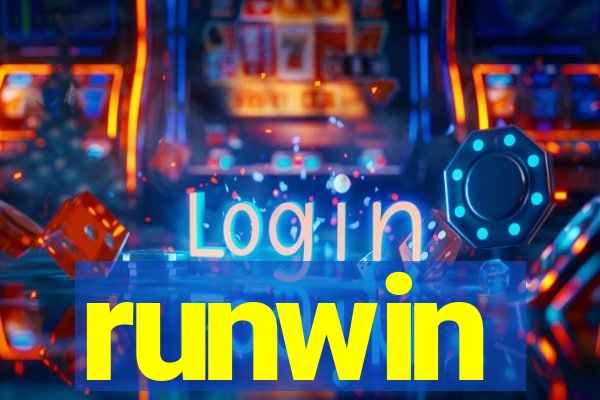 runwin