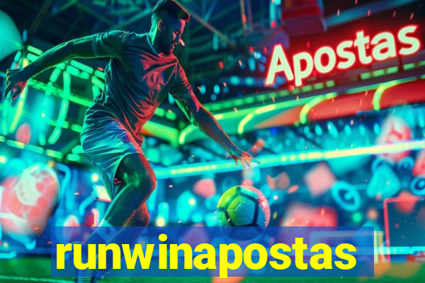 runwinapostas