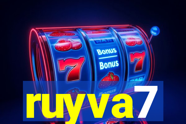 ruyva7