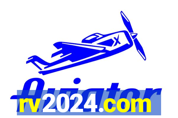 rv2024.com