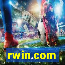 rwin.com