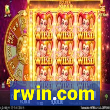 rwin.com