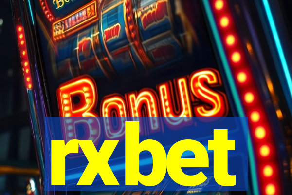 rxbet