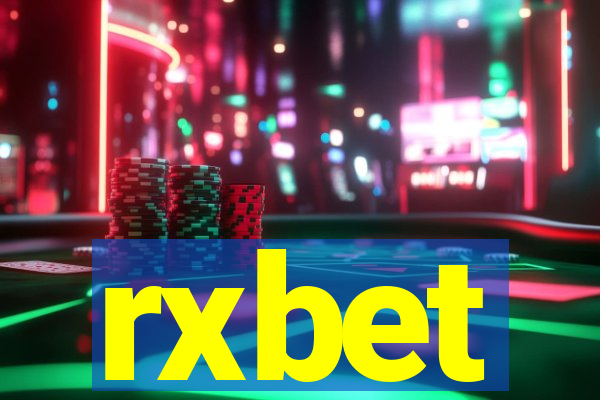 rxbet