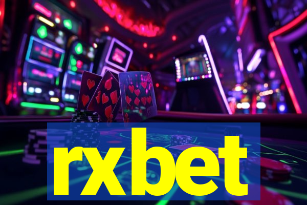 rxbet