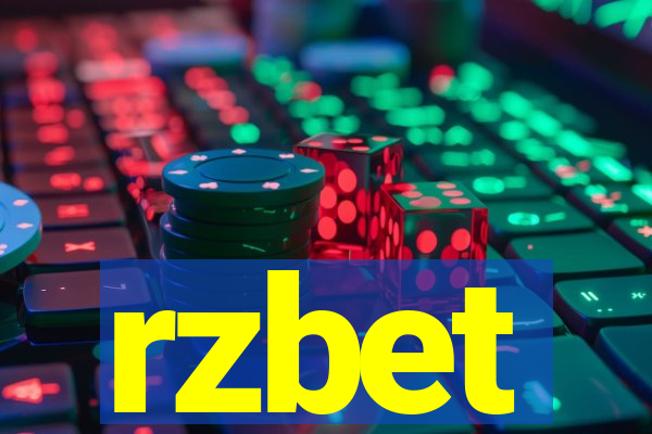 rzbet