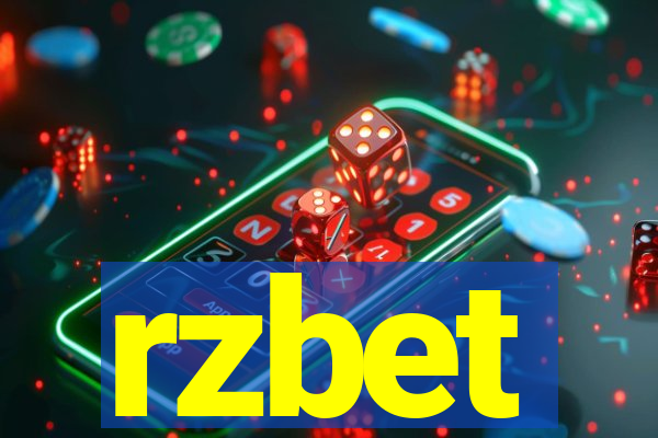 rzbet