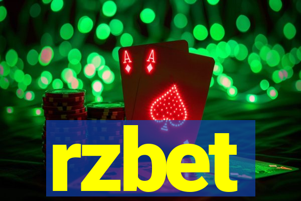 rzbet