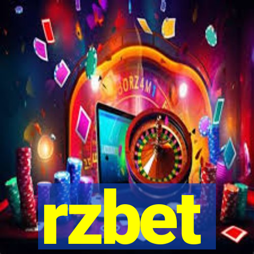 rzbet