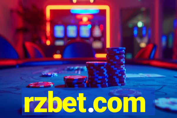 rzbet.com