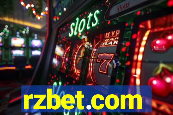 rzbet.com