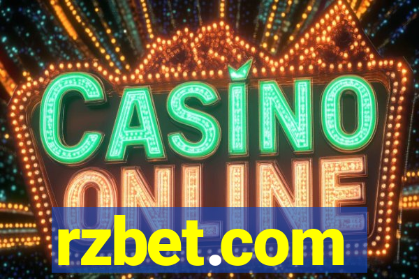 rzbet.com