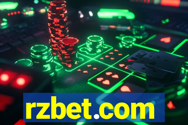 rzbet.com