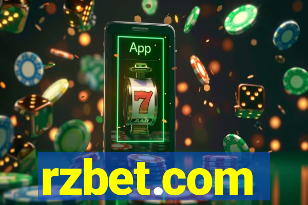 rzbet.com