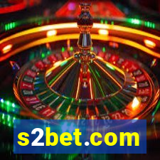 s2bet.com