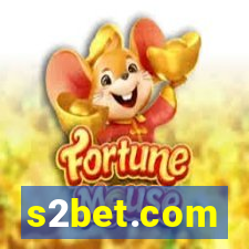 s2bet.com