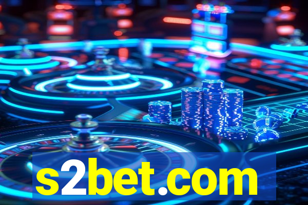 s2bet.com