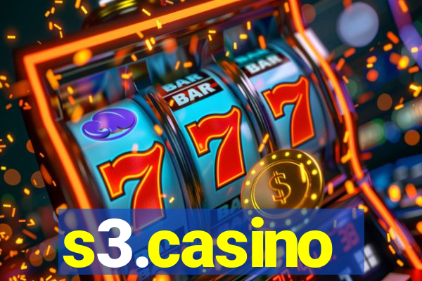 s3.casino