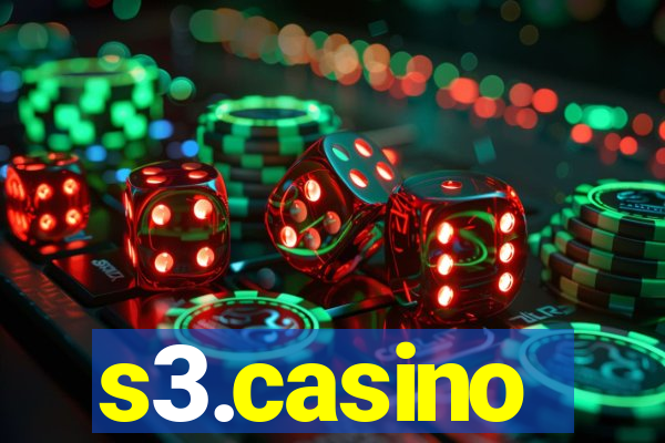 s3.casino