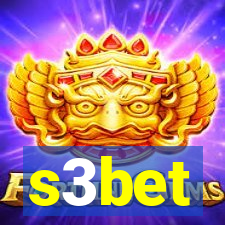 s3bet