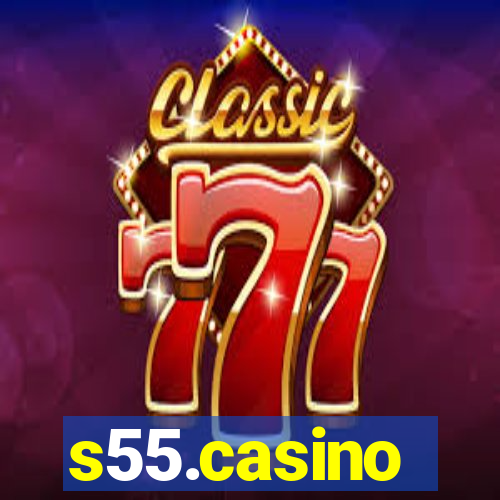 s55.casino