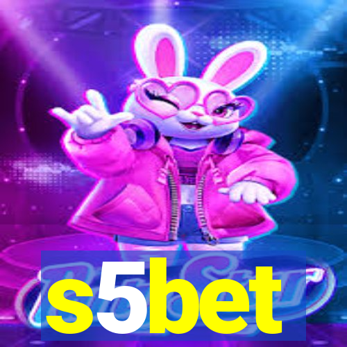 s5bet